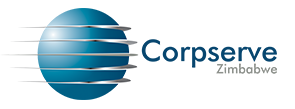 Corpserve Registrars